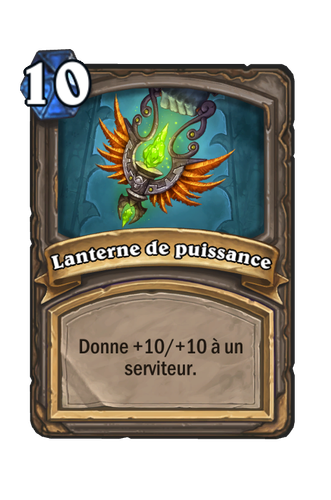 Prince voleur Rafaam Lanterne de puissance.png