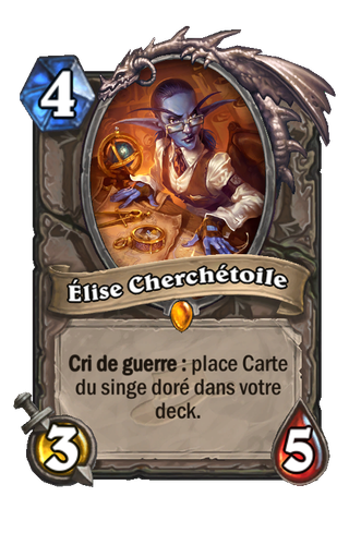 Élise Cherchétoile.png