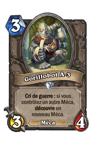 Gorillobot A 3.png