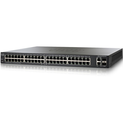 sf200e 48 cn.jpg