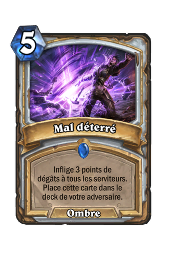 Mal déterré.png