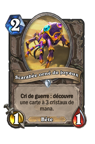 Scarabée orné de joyaux.png