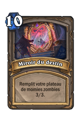Prince voleur Rafaam Miroir du destin.png