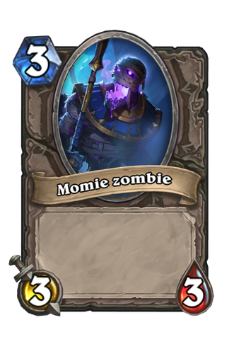 Prince voleur Rafaam Momie zombie.png