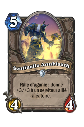 Sentinelle Anubisath.png