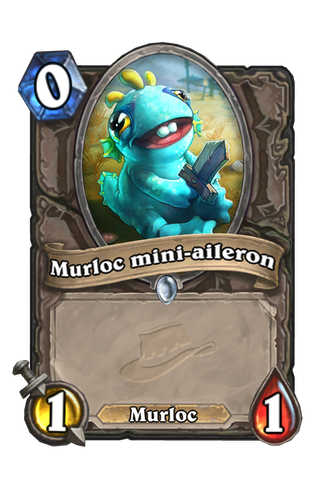 Murloc mini aileron.png