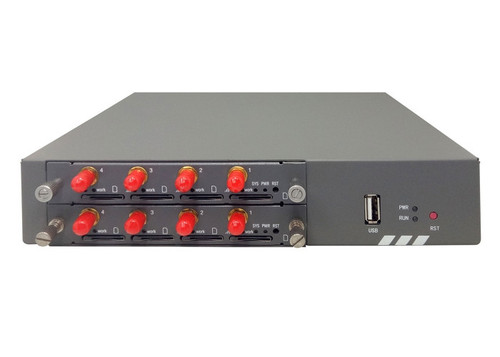 VS GW1202V2 1zheng.jpg