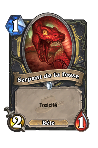 Serpent de la fosse.png