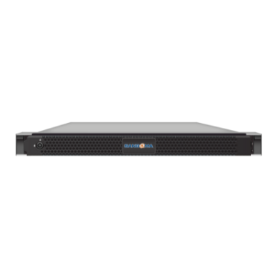 sangoma e535 switchvox appliance 1ase535000lf voip supply front.png