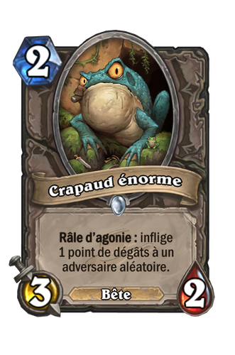 Crapaud énorme.png