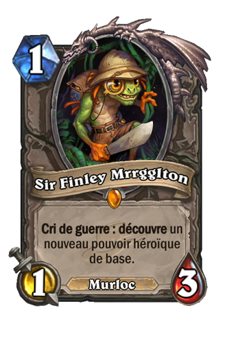 Sir Finley Mrrgglton.png