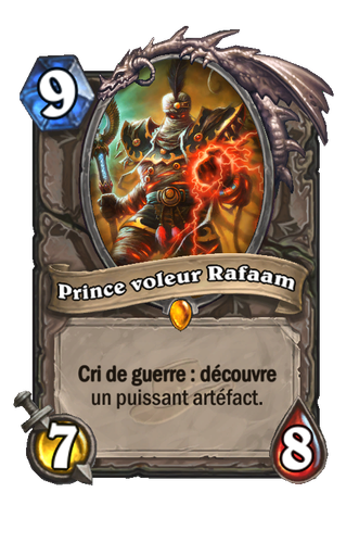 Prince voleur Rafaam.png