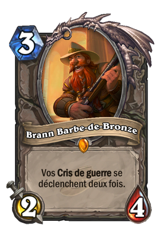 Brann Barbe de Bronze.png