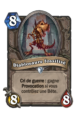 Diablosaure fossilisé.png