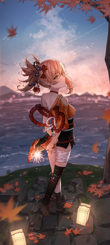 Yoimiya.full.3806776.png