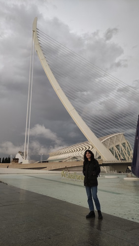IMG 20221111 160436.jpg