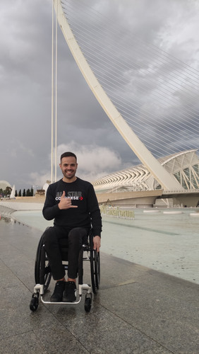 IMG 20221111 160338.jpg