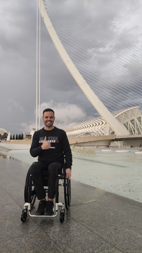 IMG 20221111 160336.jpg