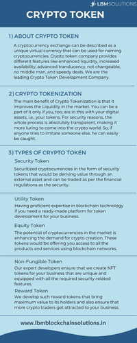 crypto token info 37.jpg