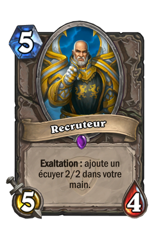 Recruteur.png