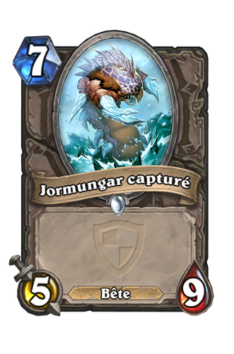 Jormungar capturé.png