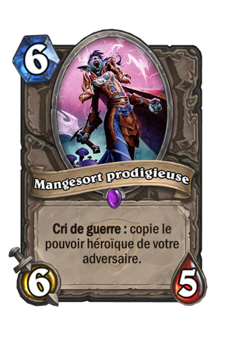 Mangesort prodigieuse.png