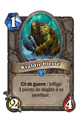 Kvaldir blessé.png