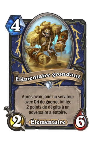 Élémentaire grondant.png