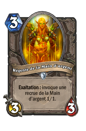 Régente de la Main d'Argent.png