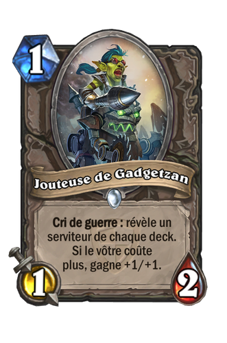 Jouteuse de Gadgetzan.png