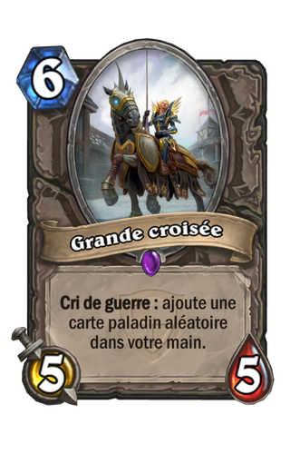 Grande croisée.png