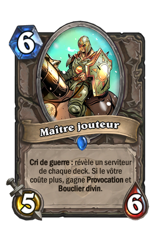 Maître jouteur.png