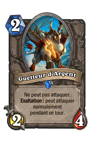 Guetteur d'Argent.png