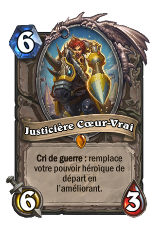 Justicière Coeur Vrai.png