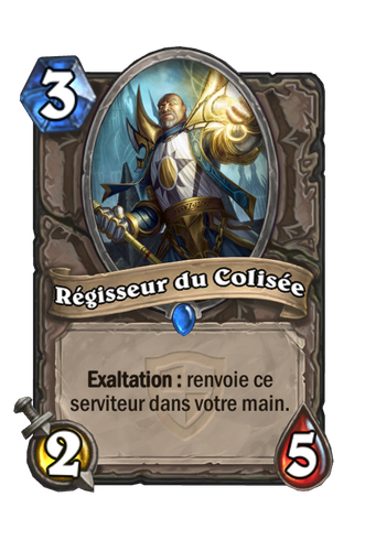 Régisseur du Colisée.png