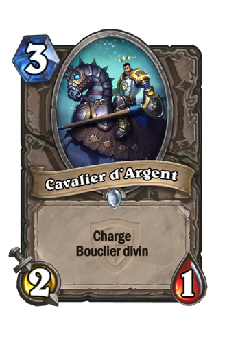 Cavalier d'Argent.png