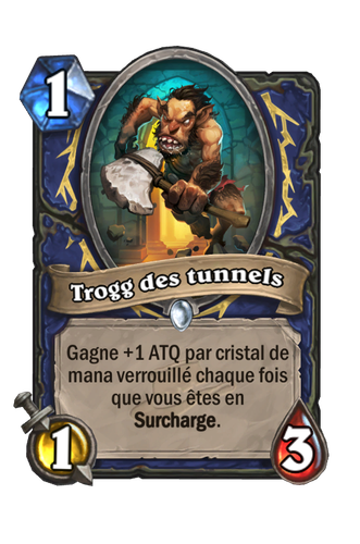 Trogg des tunnels.png