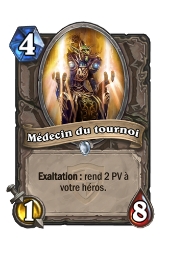 Médecin du tournoi.png
