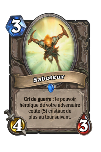 Saboteur.png