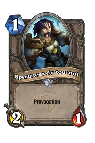 Spectateur du tournoi.png