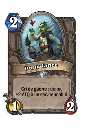 Porte lance.png