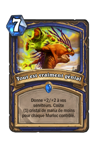 Tout est vraiment génial.png