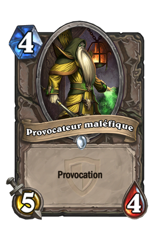 Provocateur maléfique.png