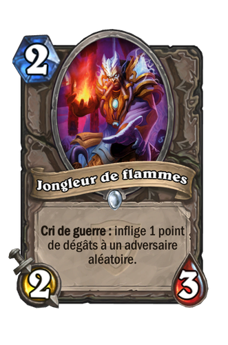 Jongleur de flammes.png