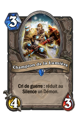 Champion de la Lumière.png