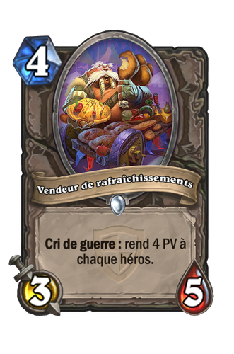 Vendeur de rafraîchissements.png