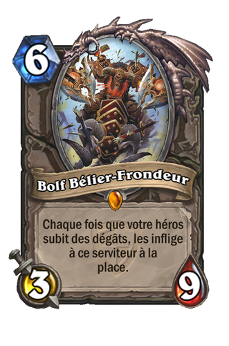 Bolf Bélier Frondeur.png
