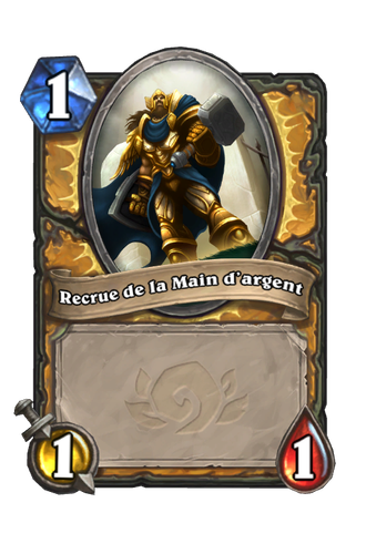 Recrue de la Main d'argent.png