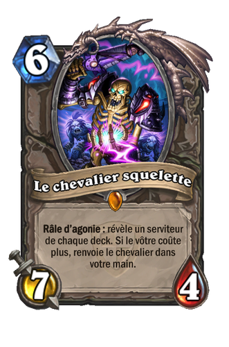 Le chevalier squelette.png