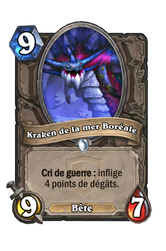 Kraken de la mer Boréale.png